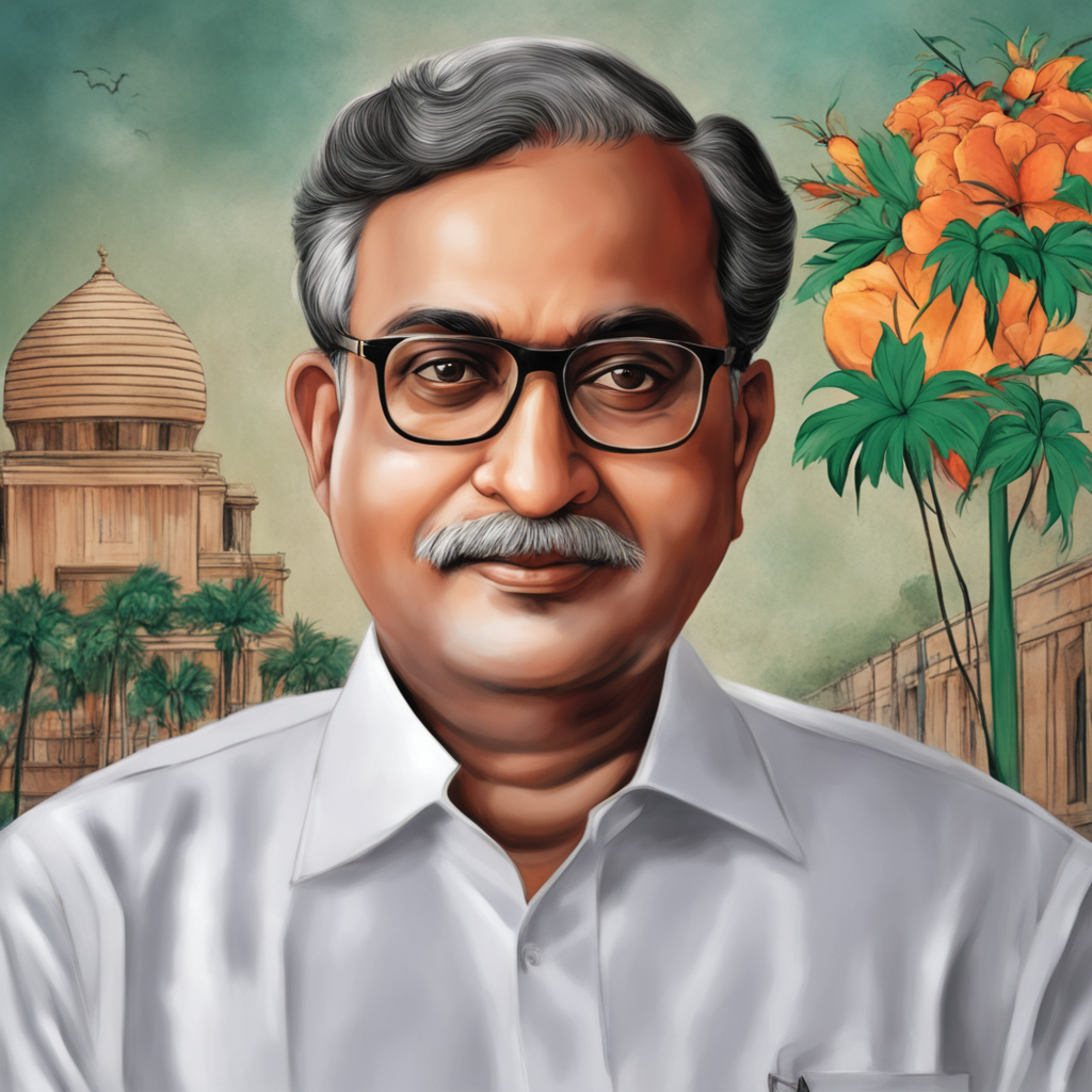 Abdul Majid Mallick