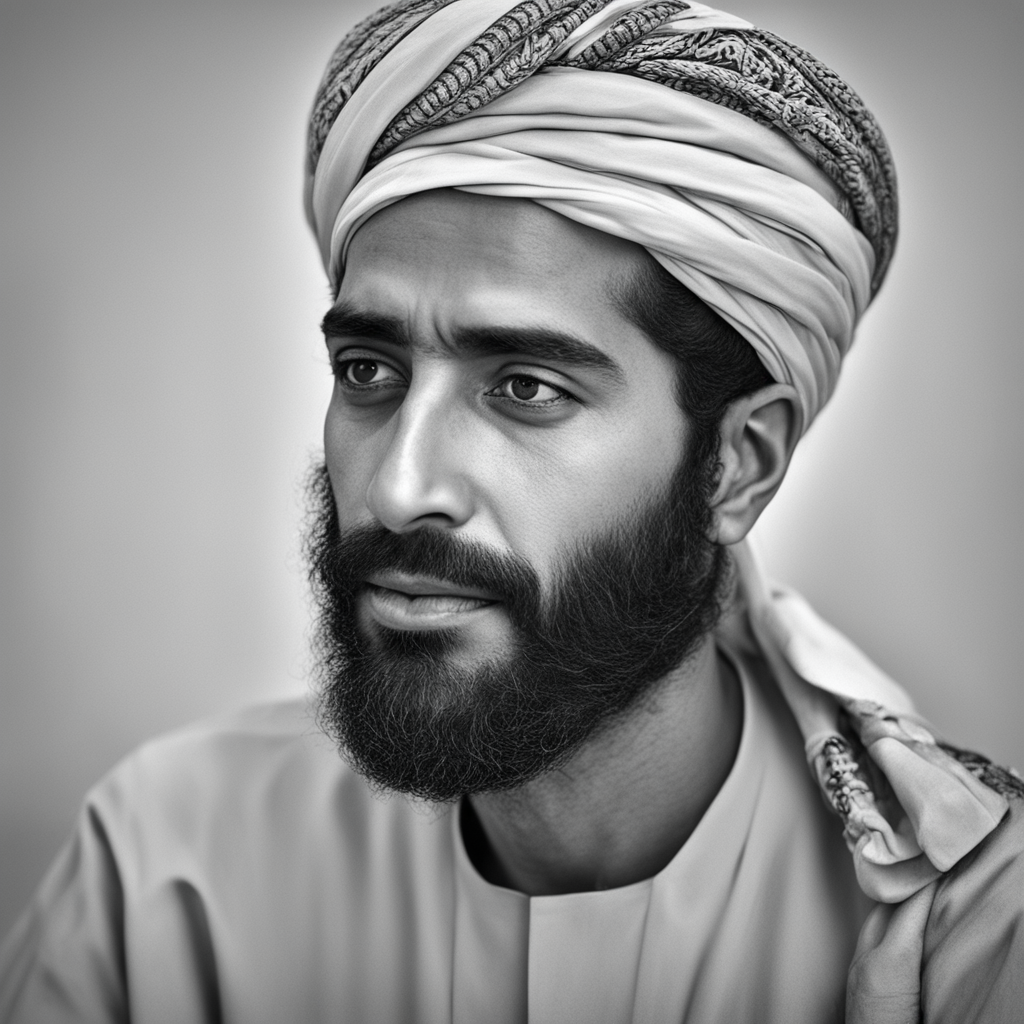 Abdul Majid Muhammed