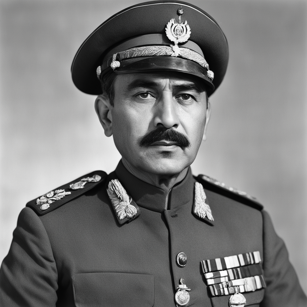 Abdul Majid Rouzi