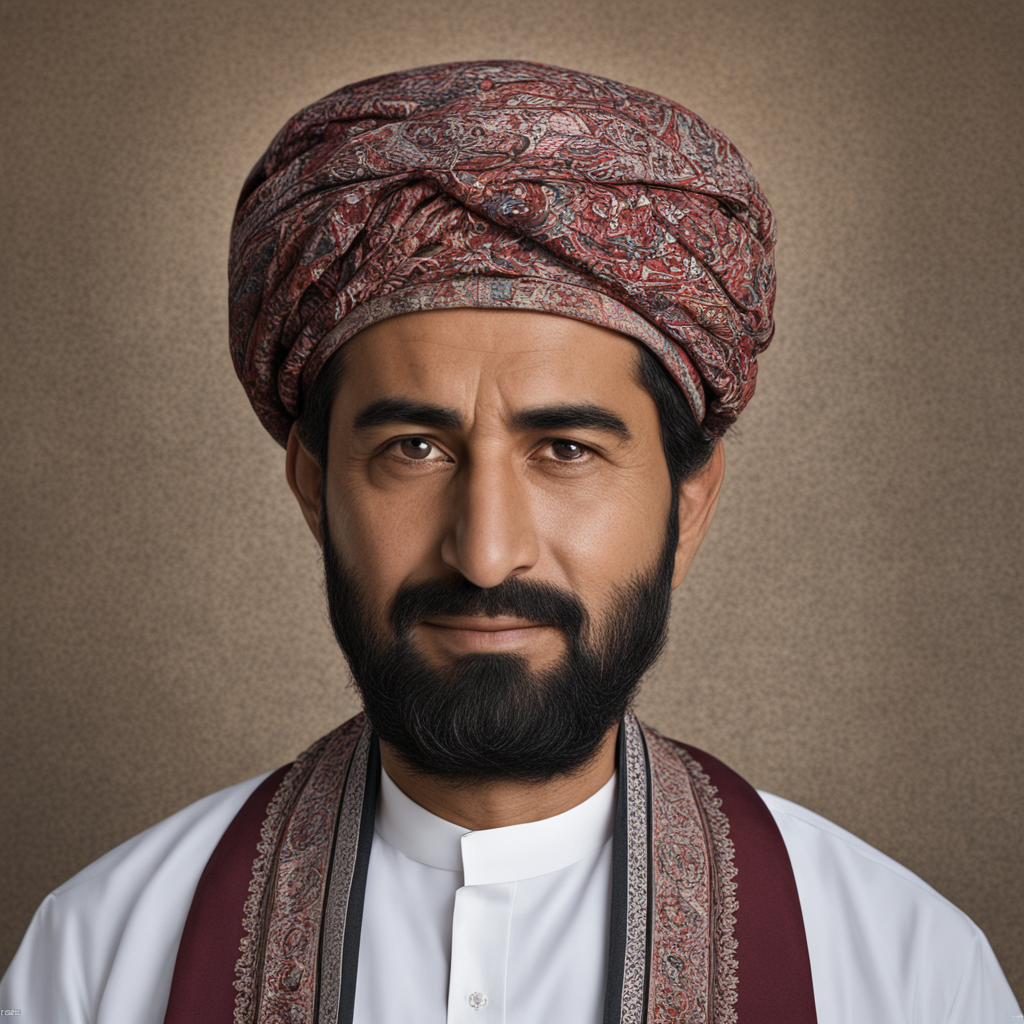 Abdul Majid Samim