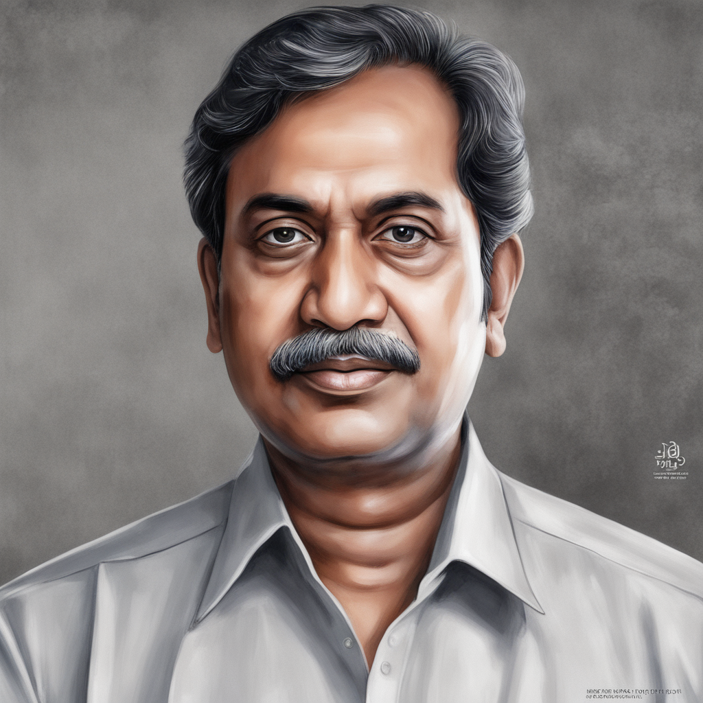 Abdul Majid Talukdar