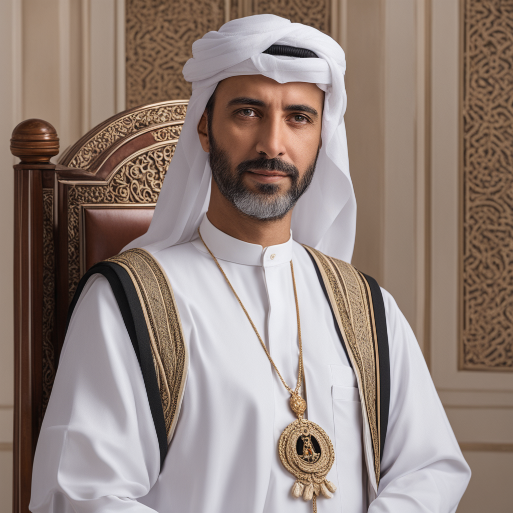 Abdul Majid Thuneibat