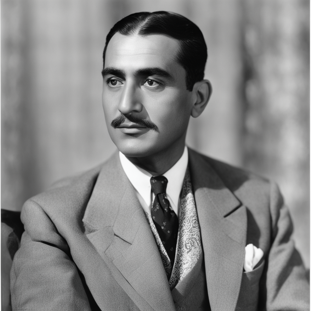 Abdul Majid Zabuli