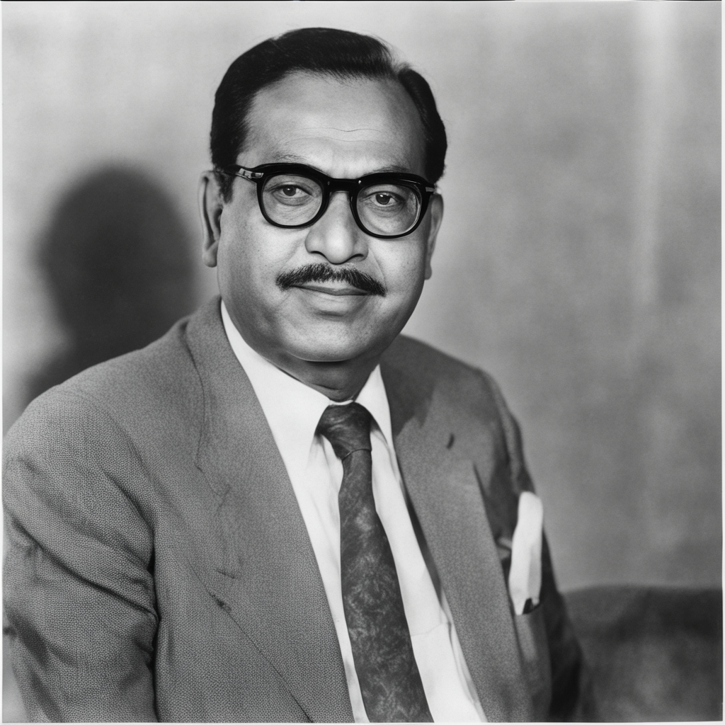 Abdul Malek (Awami League politician)