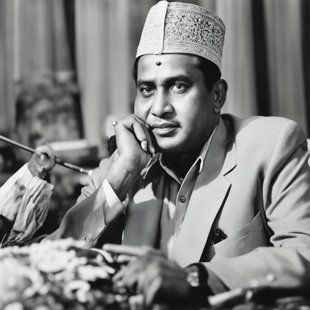 Abdul Malek (Manikganj politician)