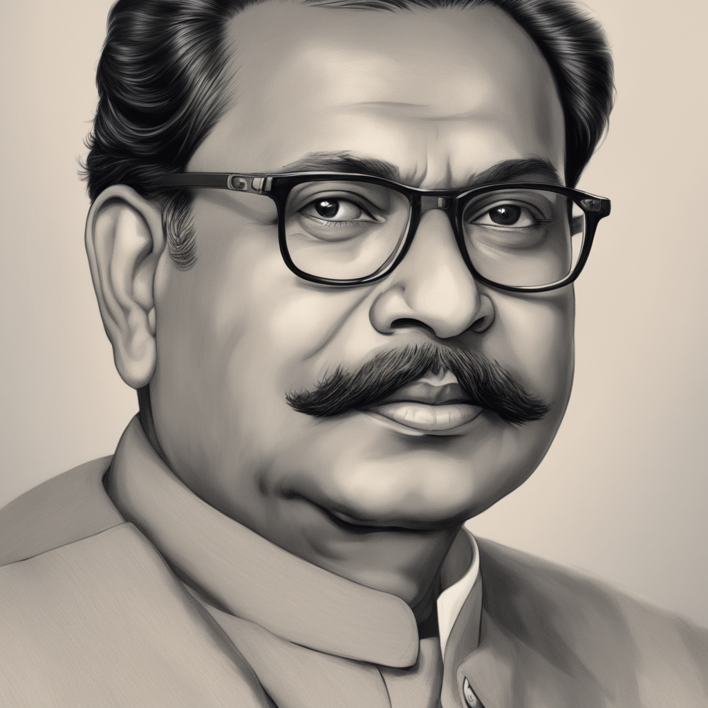 Abdul Malek Sarkar