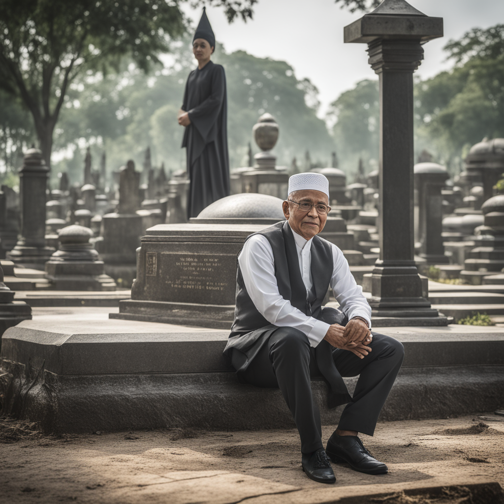 Abdul Malek Yusuf