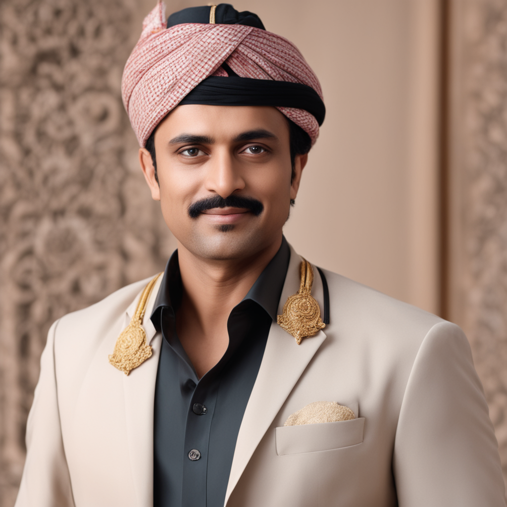 Abdul Malik Faisal
