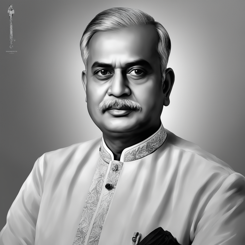 Abdul Mannan (Rajshahi politician)
