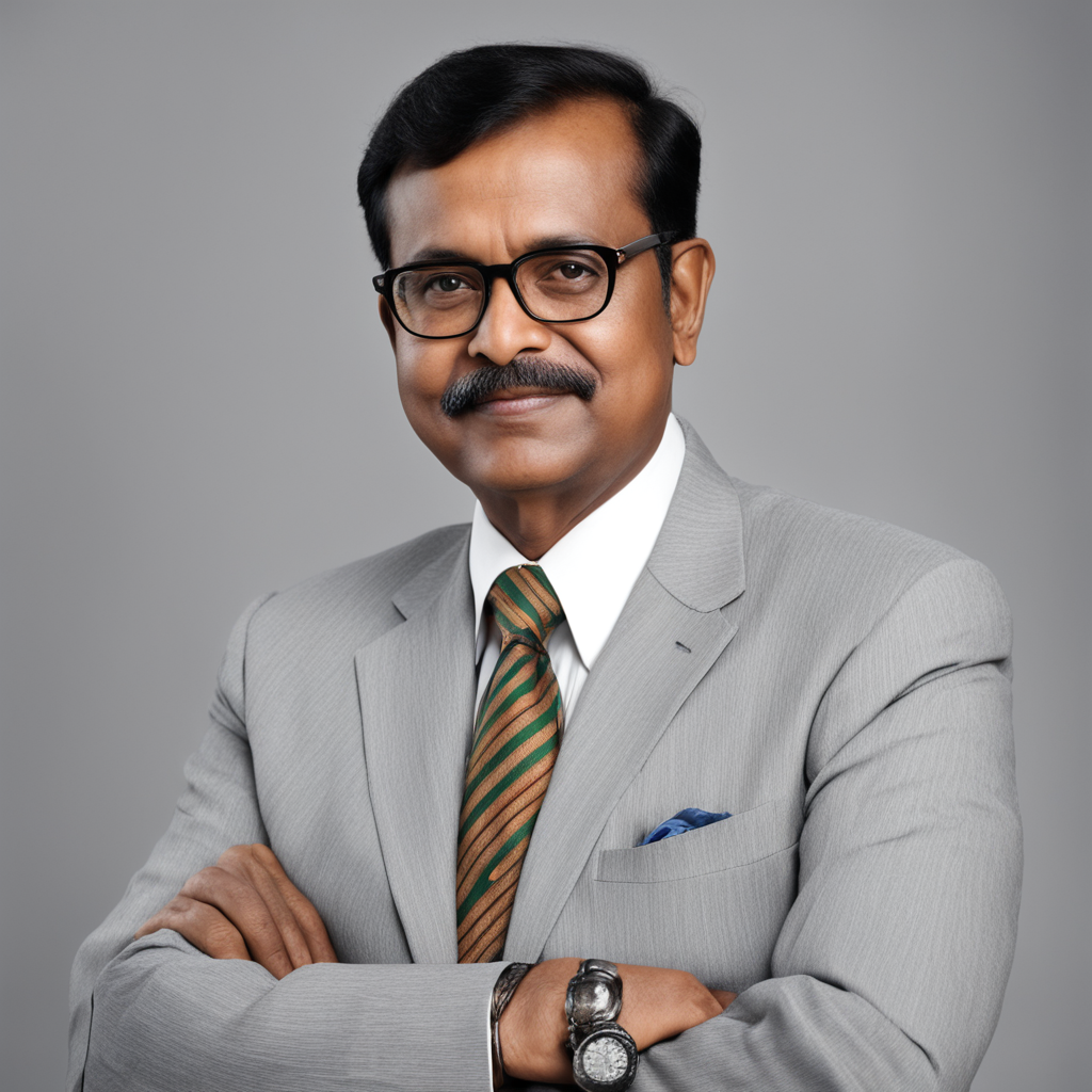 Abdul Mannan (academic)