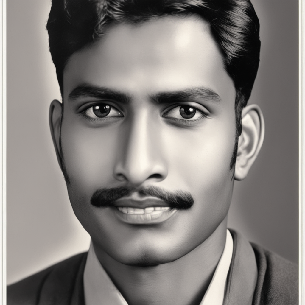 Abdul Mannan (cricketer)