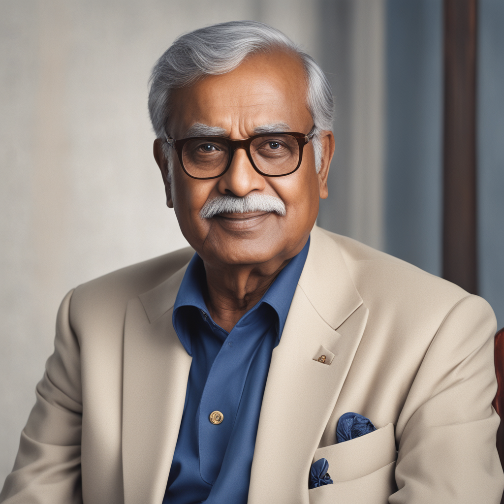 Abdul Mannan (politician, born 1942)
