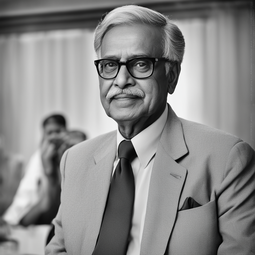 Abdul Mannan (politician, born 1944)