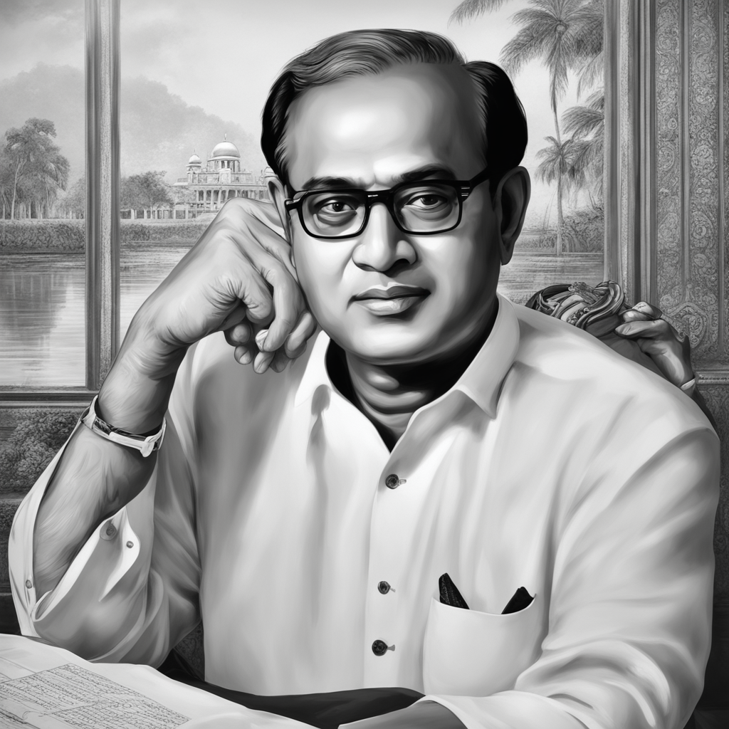 Abdul Mannan Chowdhury (politician)