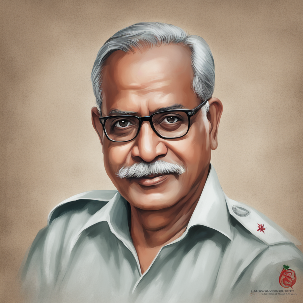 Abdul Mannan Howlader