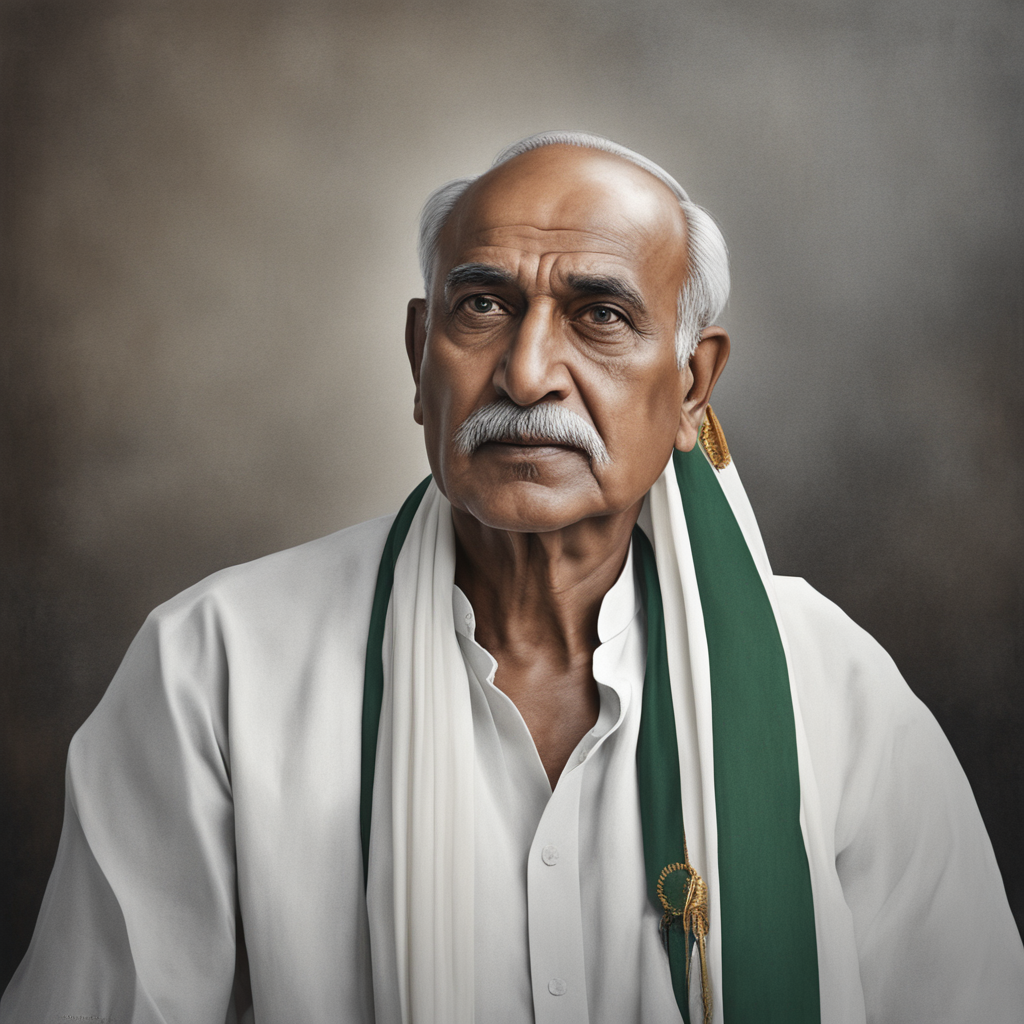 Abdul Mannan Khan