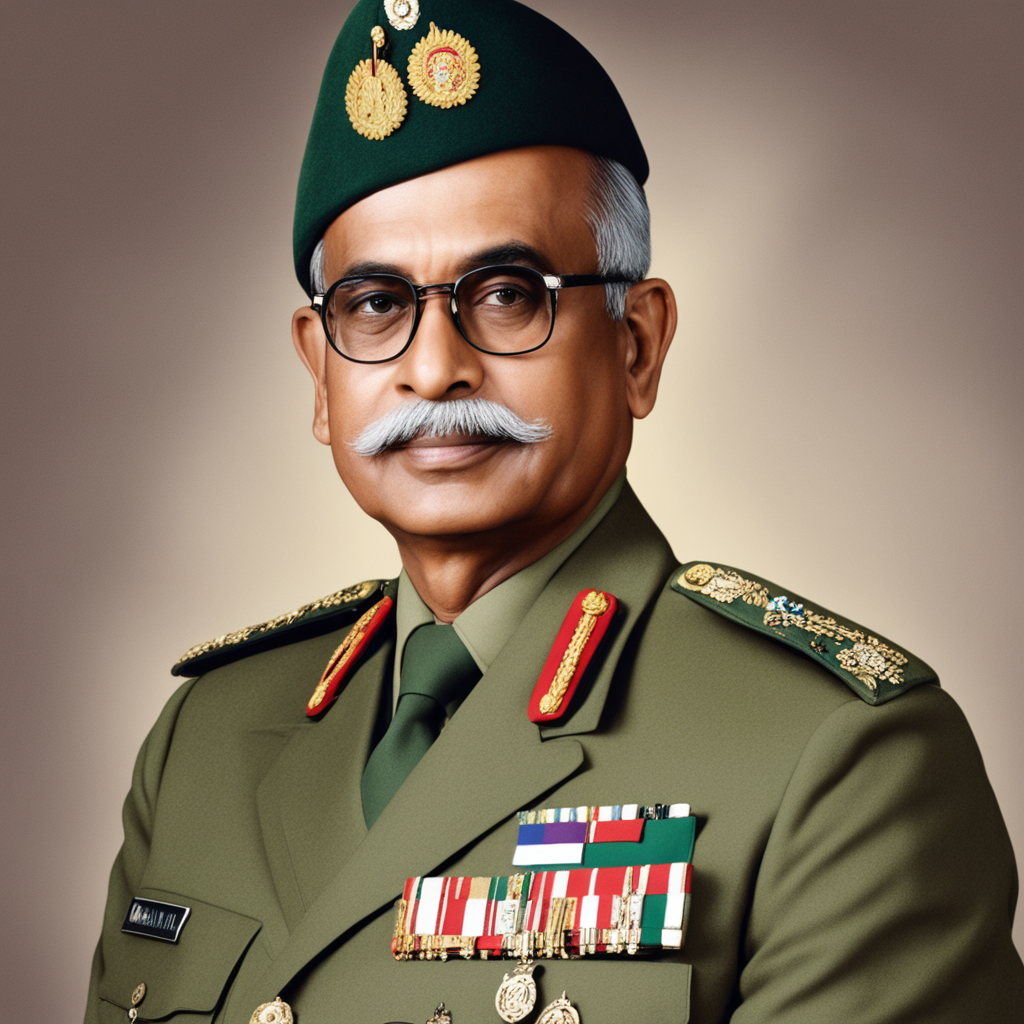 Abdul Mannan Siddique
