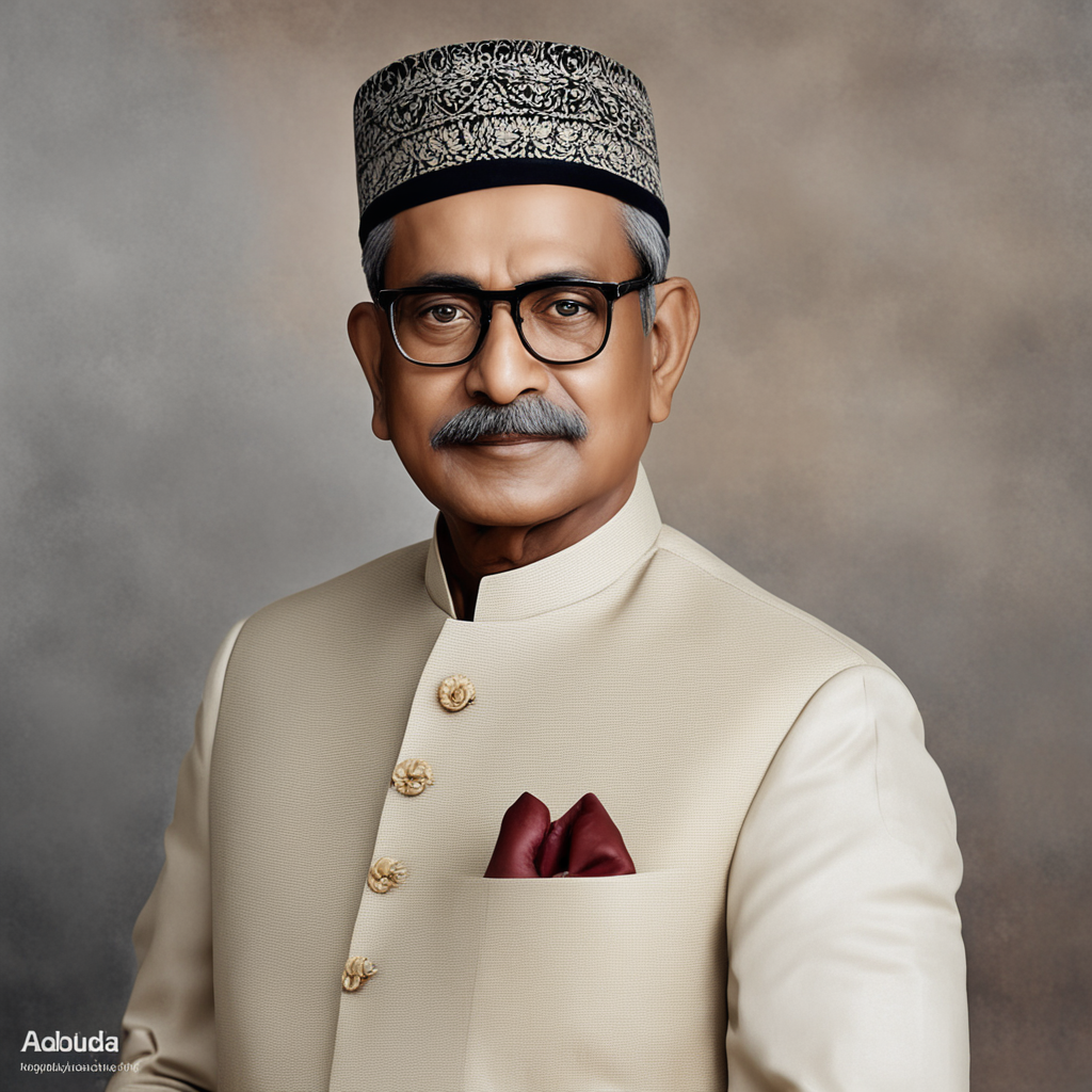 Abdul Mannan Sikder