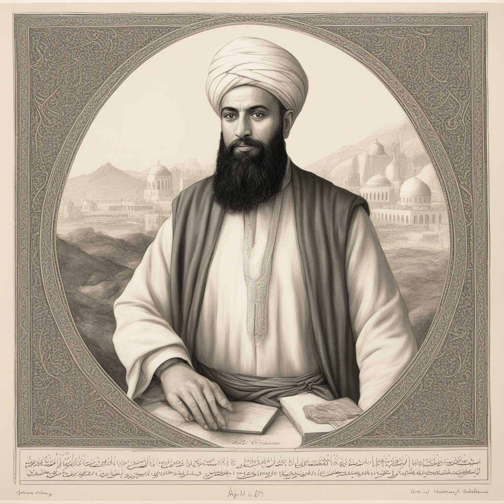 Abdul Mannan Wazirabadi