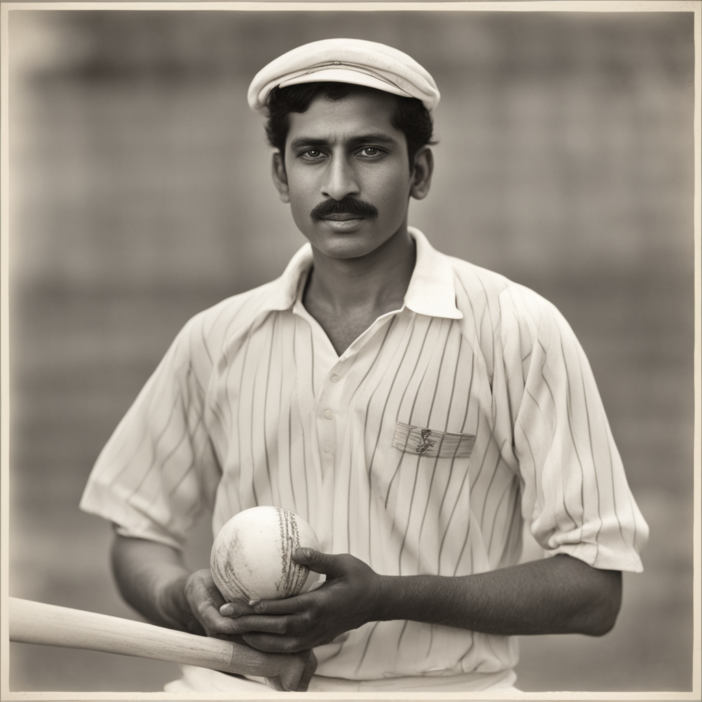Abdul Masood