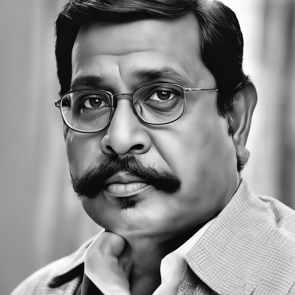 Abdul Momen Talukder