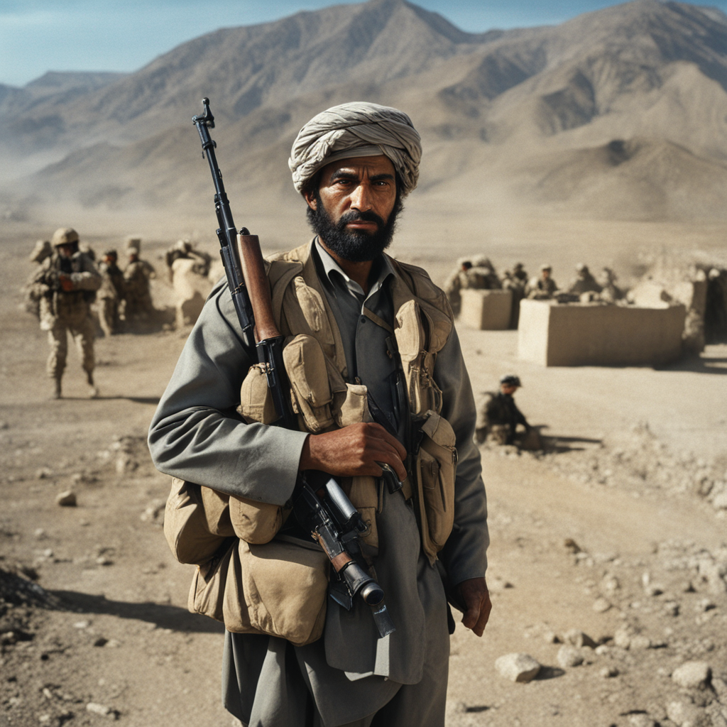Abdul Momim