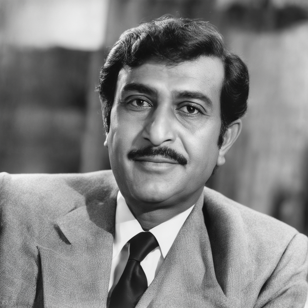 Abdul Monem (entrepreneur)