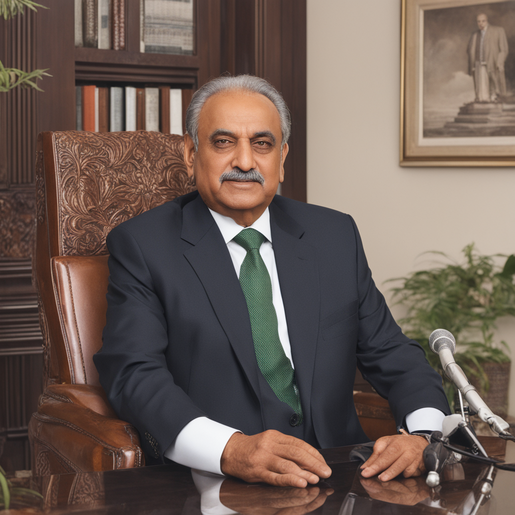 Abdul Motaleb Malik