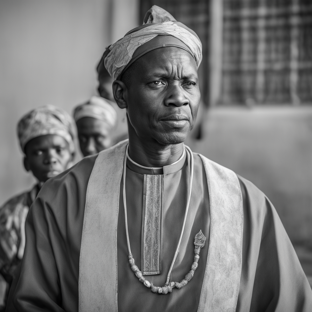 Abdul Mteketa