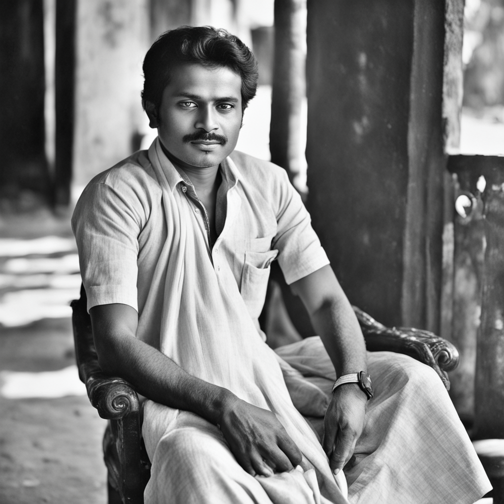Abdul Mukit Khan