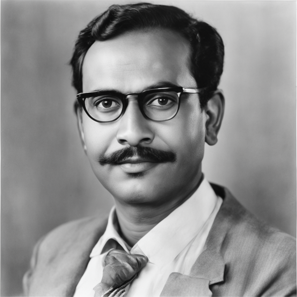 Abdul Muktadir