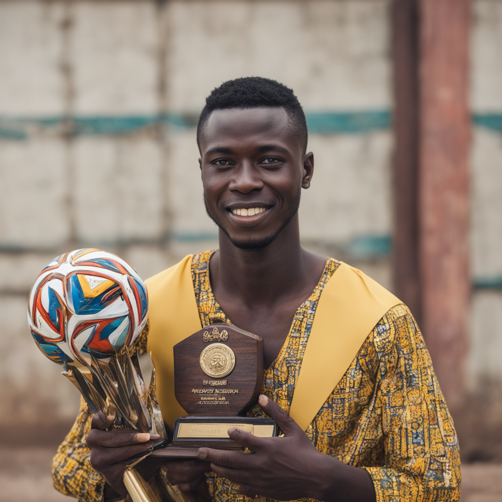 Abdul Mumin