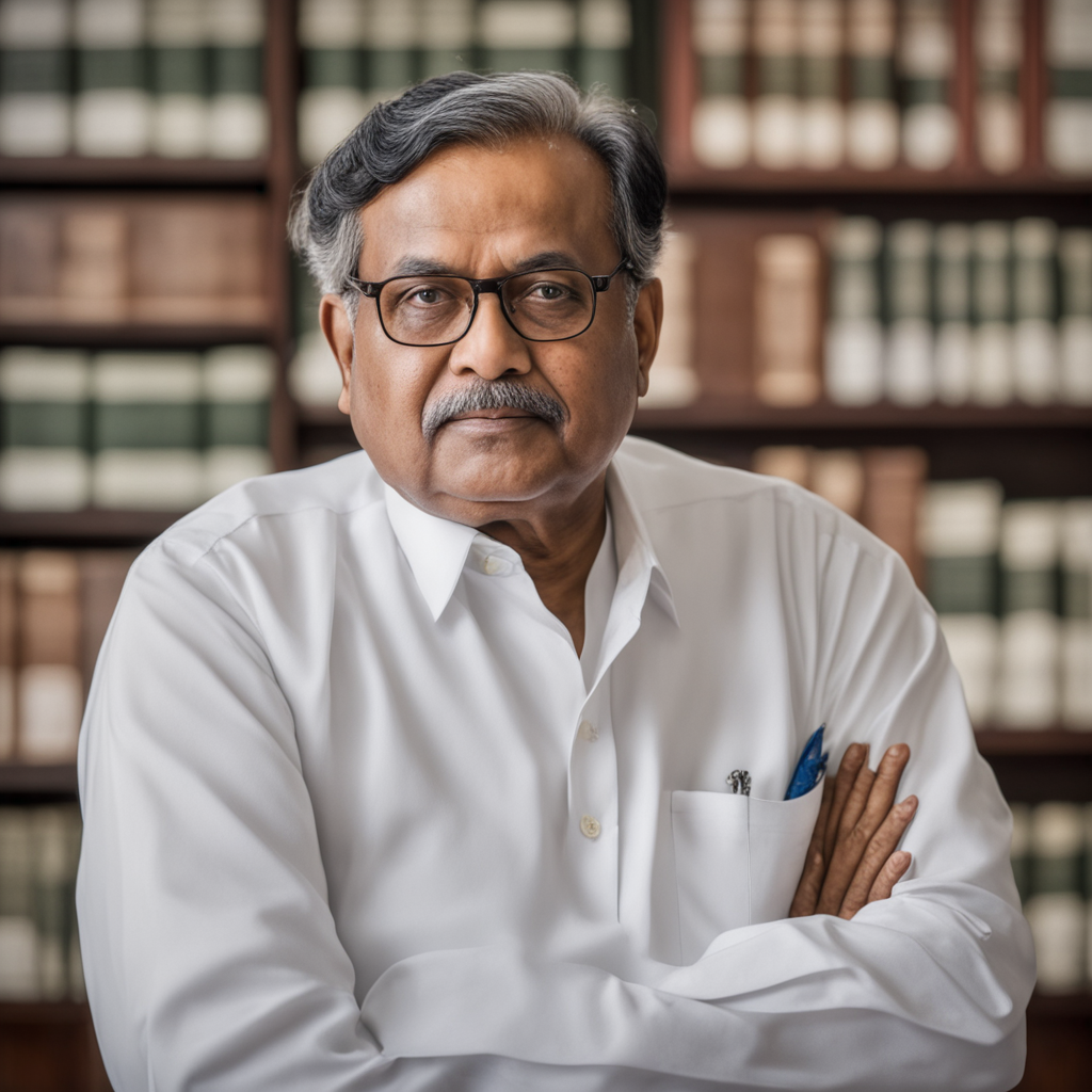 Abdul Mumit Chowdhury