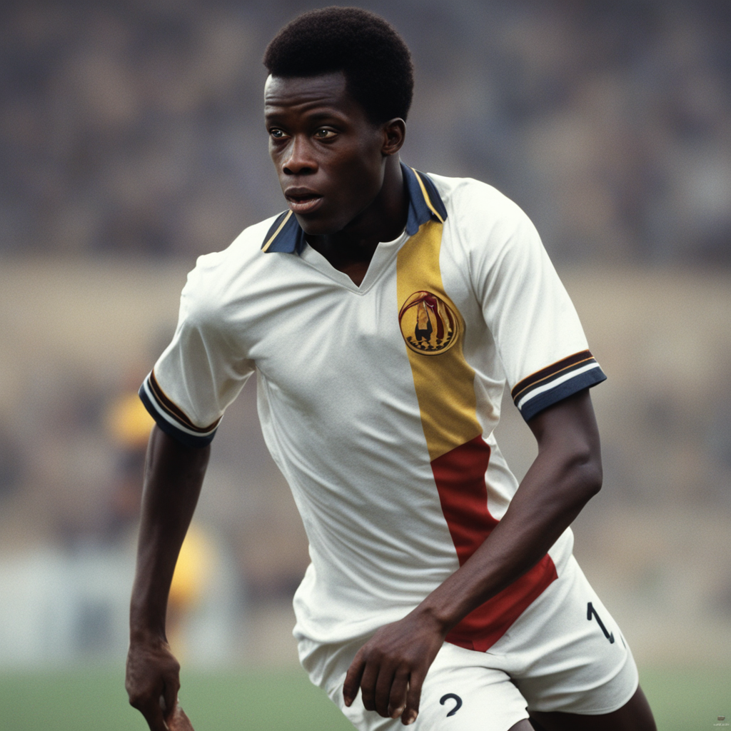 Abdul Mumuni