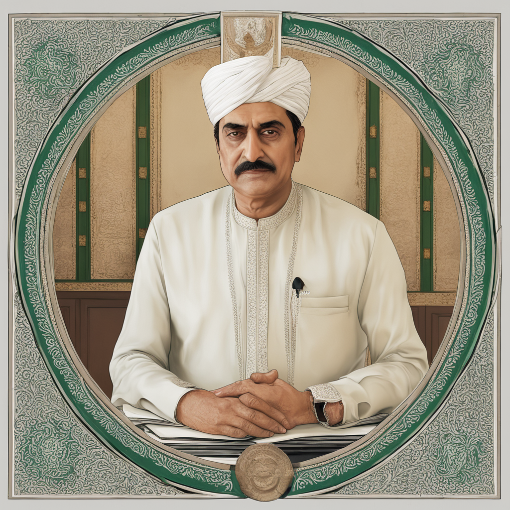 Abdul Munim