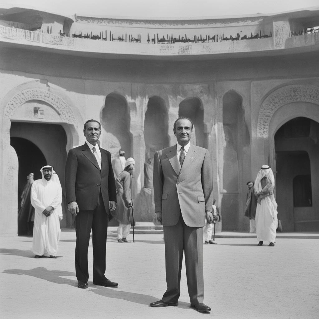 Abdul Munim Qaysuni