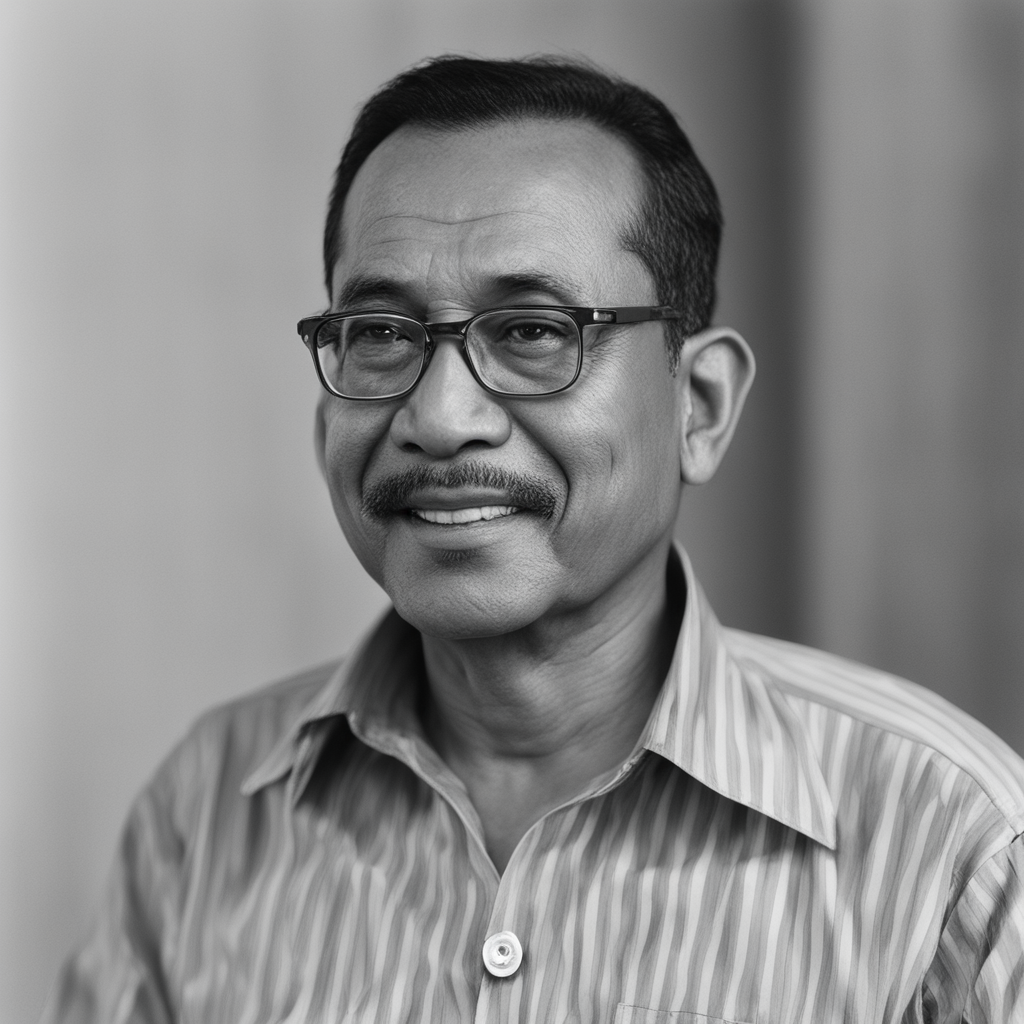 Abdul Mutalib Mohamed Daud