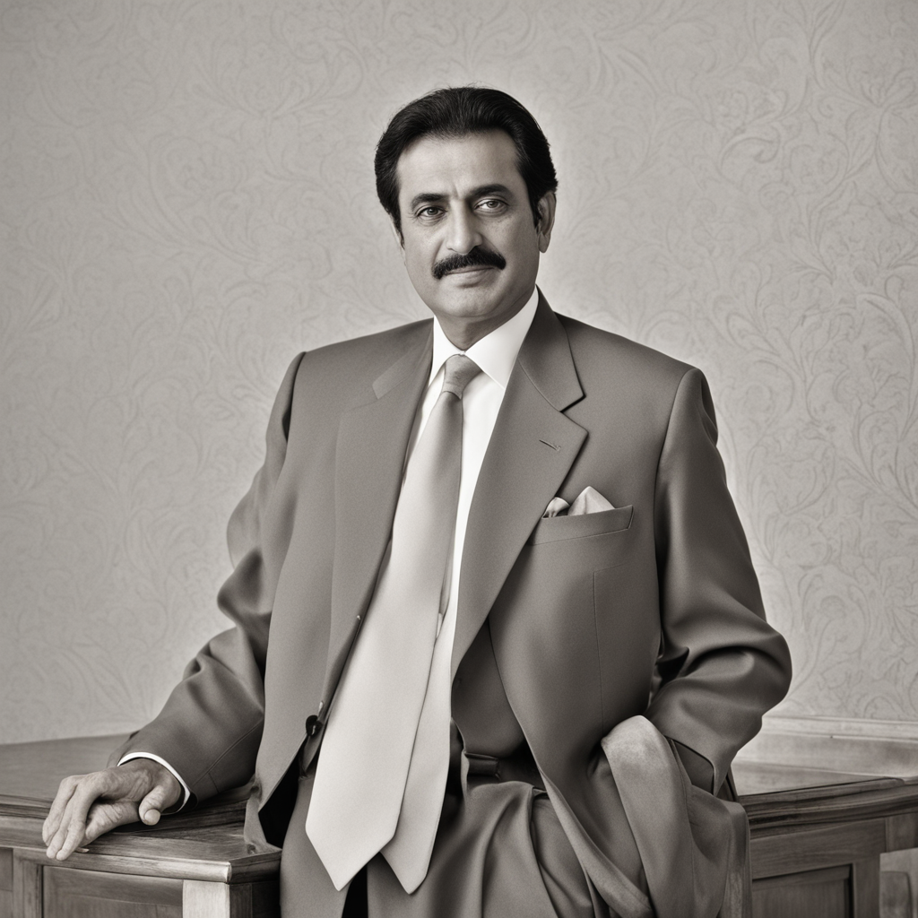 Abdul Nabi Bangash