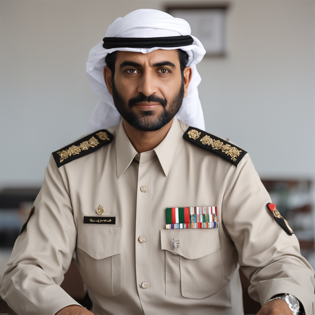 Abdul Nabi Salman