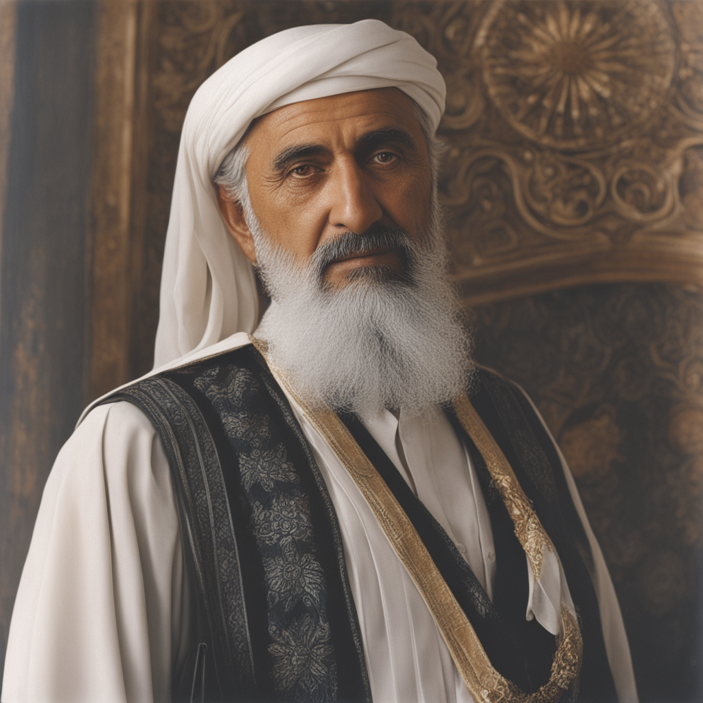 Abdul Nacer Benbrika