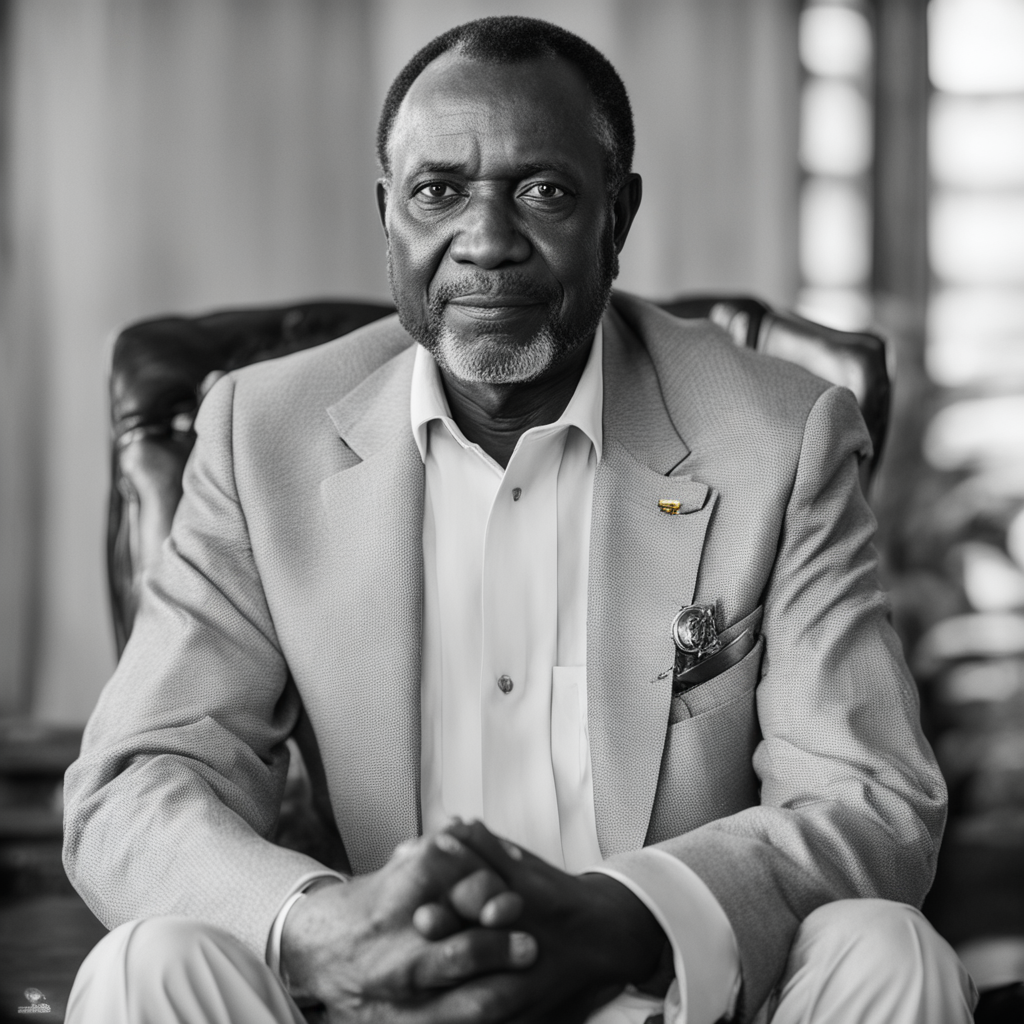 Abdul Nadduli