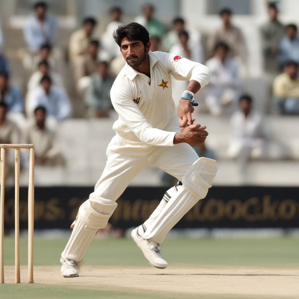 Abdul Nasir (Khyber Pakhtunkhwa cricketer)