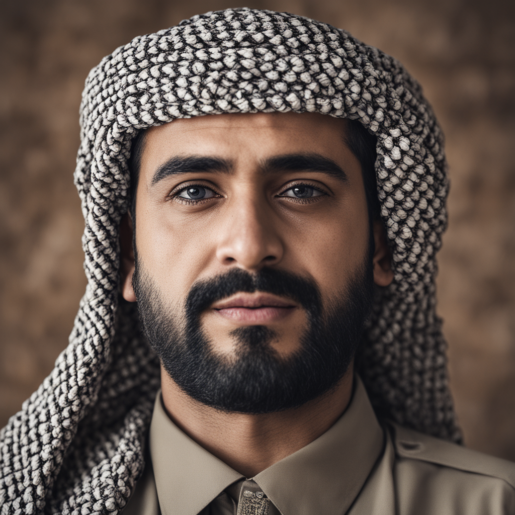 Abdul Nasser Qardash