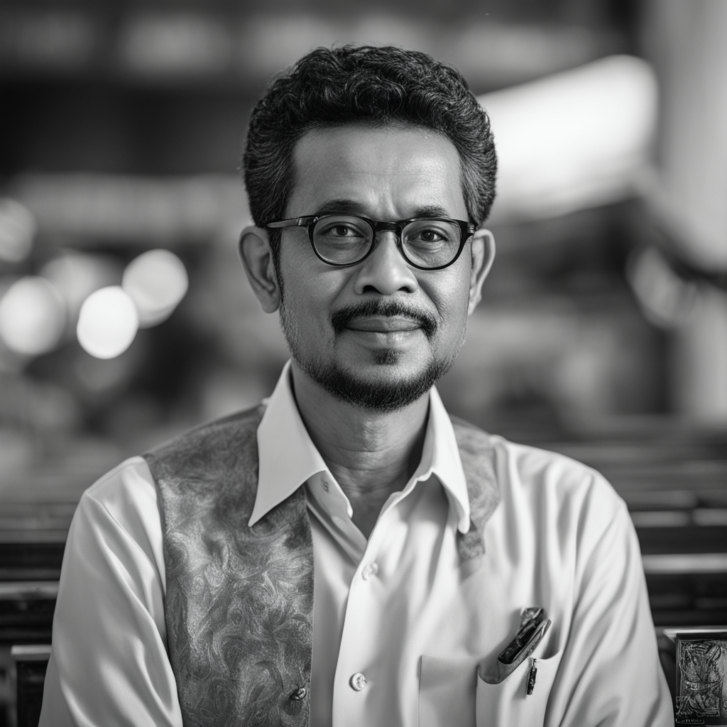 Abdul Nizam Abdul Hamid