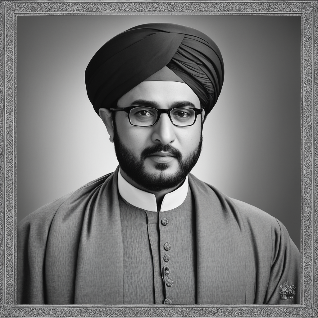 Abdul Qadir (academician)