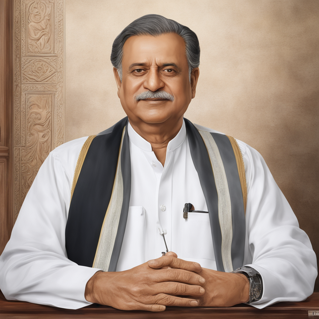 Abdul Qadir Halepota