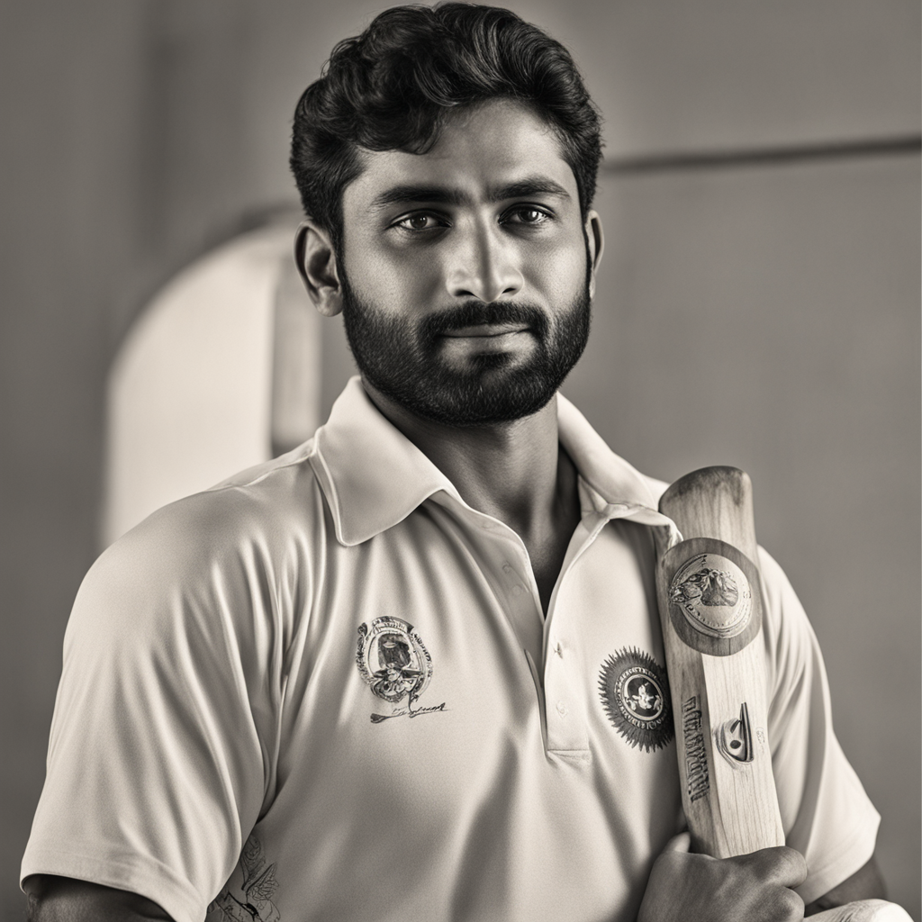 Abdul Qayoom (cricketer)