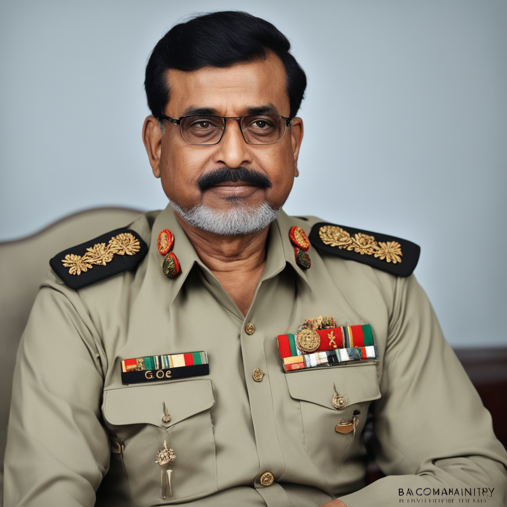 Abdul Qayoom Mollah