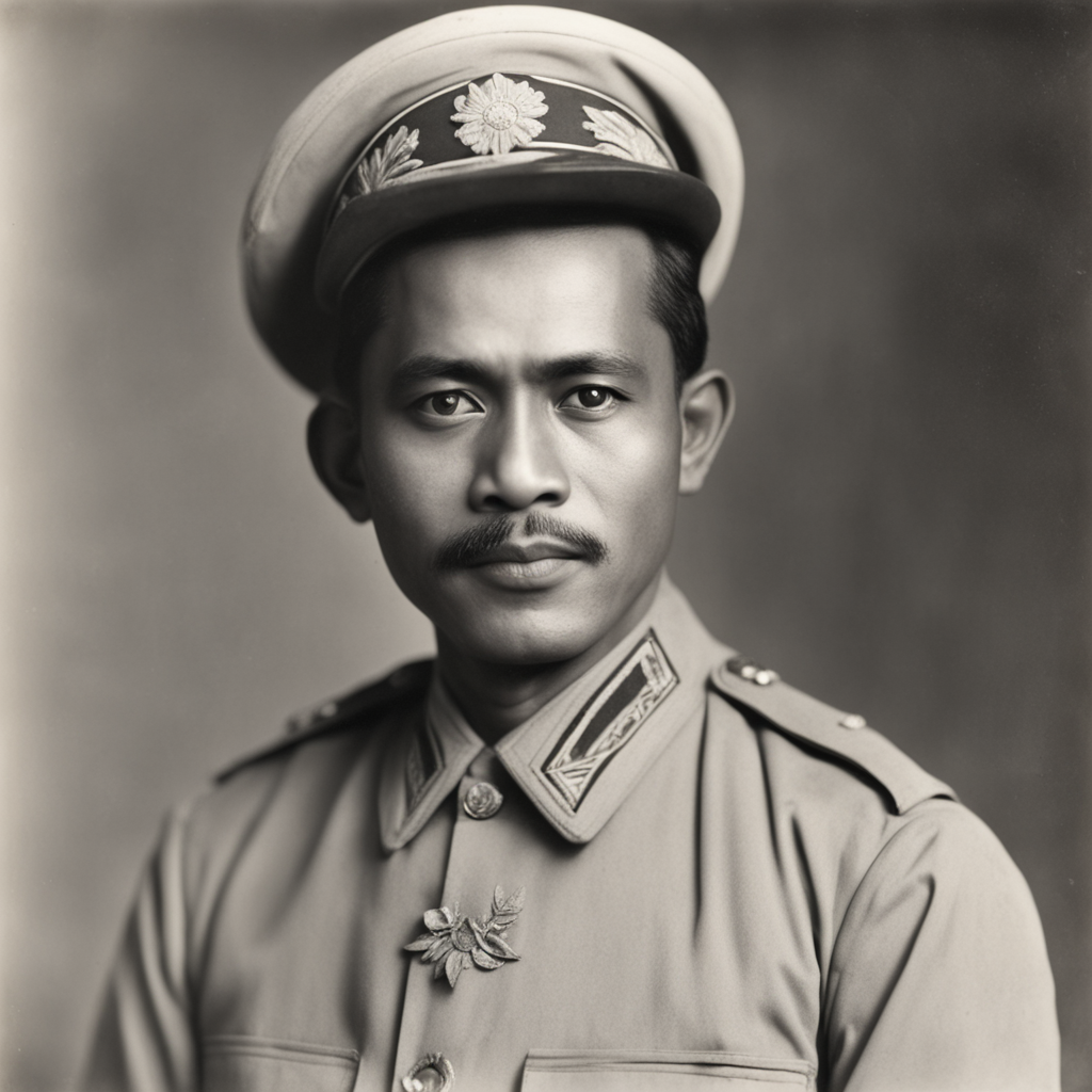 Abdul Qodir Hasan Baraja