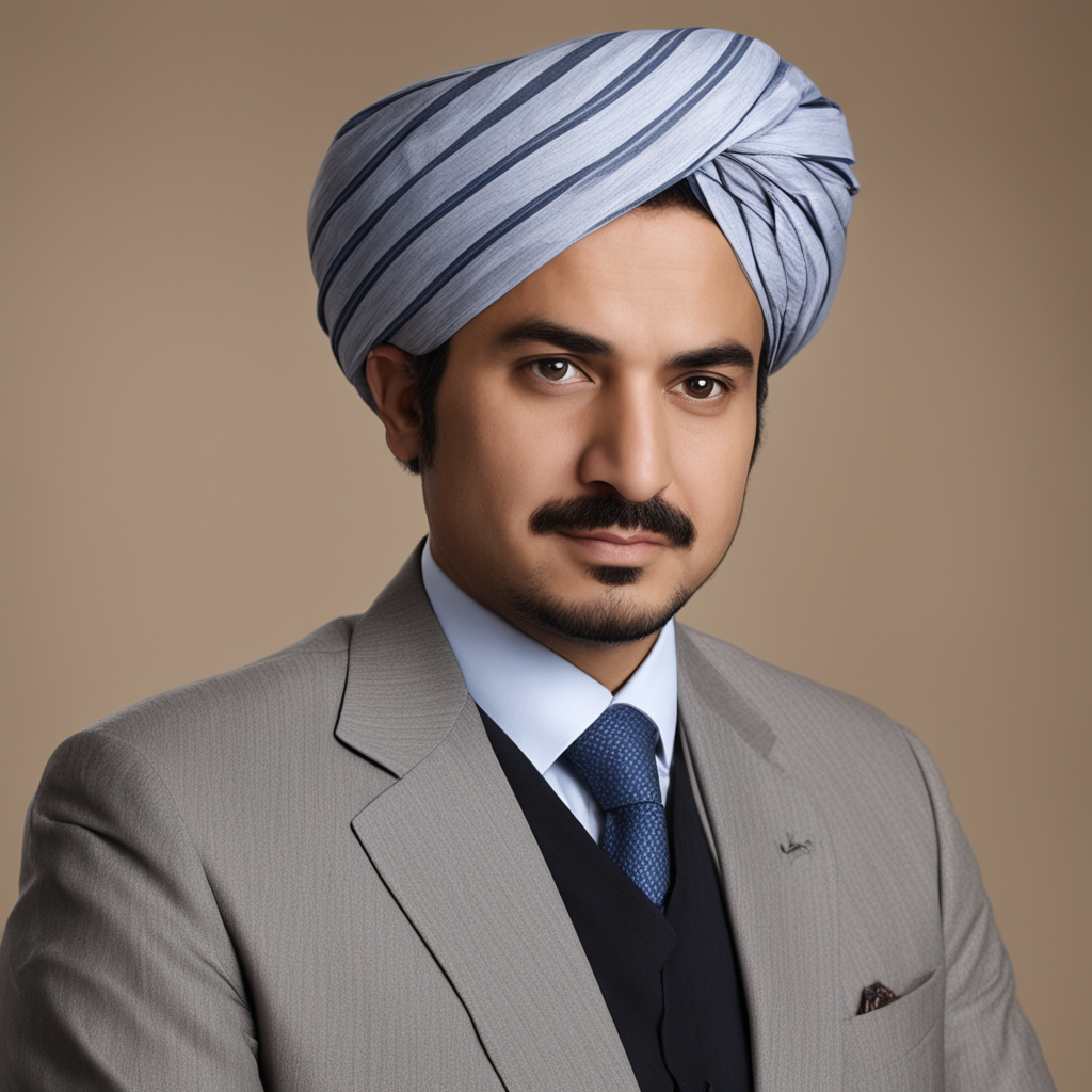 Abdul Rahim (Afghan politician)